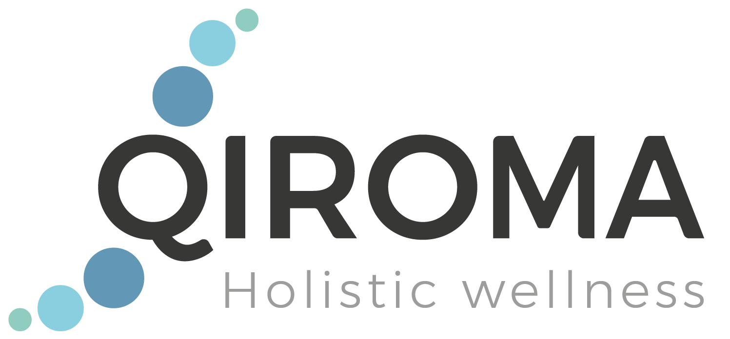 QIROMA_logo.png